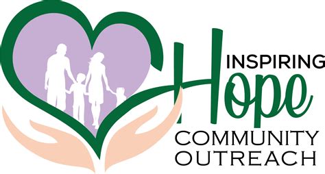 etc city of hope|The City of Hope Community Outreach Life Center .